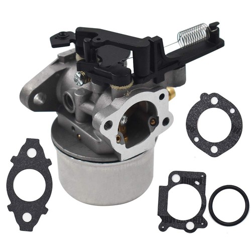 2700 3000psi carburetor - 2700-3000psi,